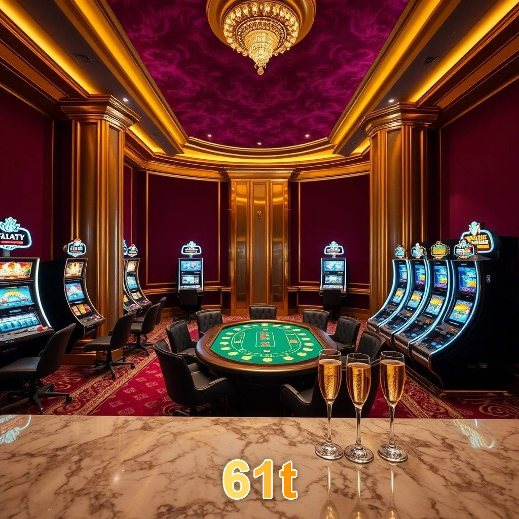 Gates of Olympus Slot - Pragmatic Play