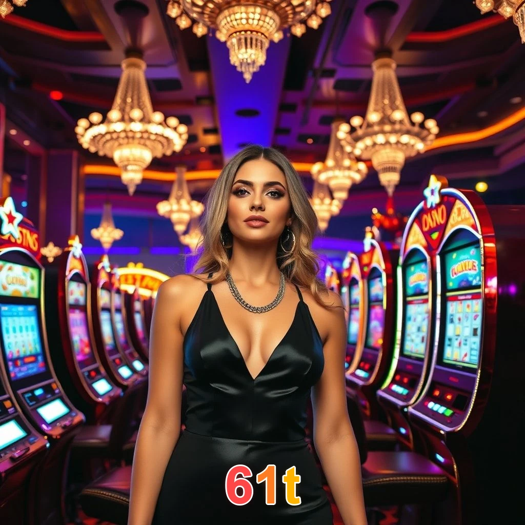 Welcome Bonus - Golden Dragon