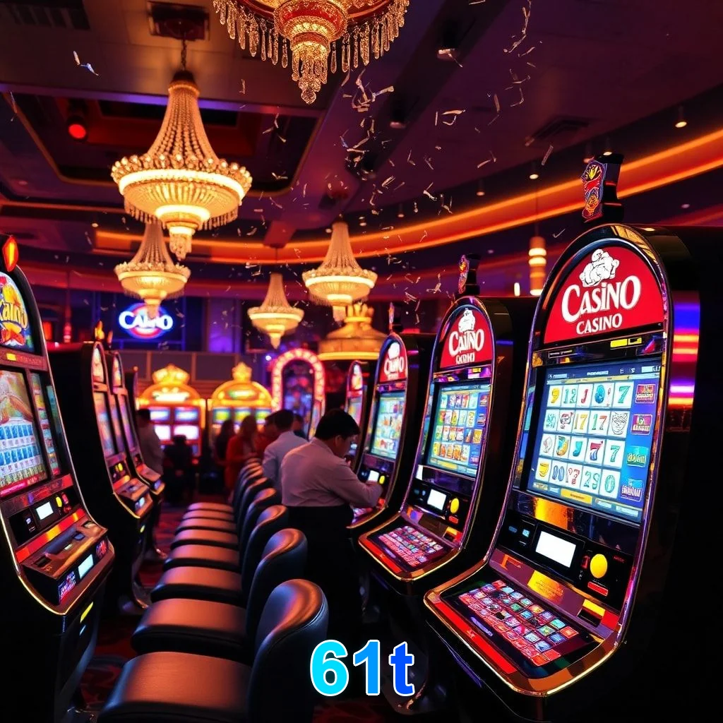 Sweet Bonanza Slot - Pragmatic Play