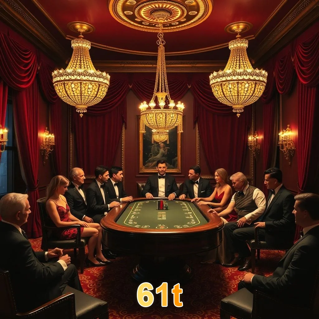 Mahjong Ways Slot - PG Soft