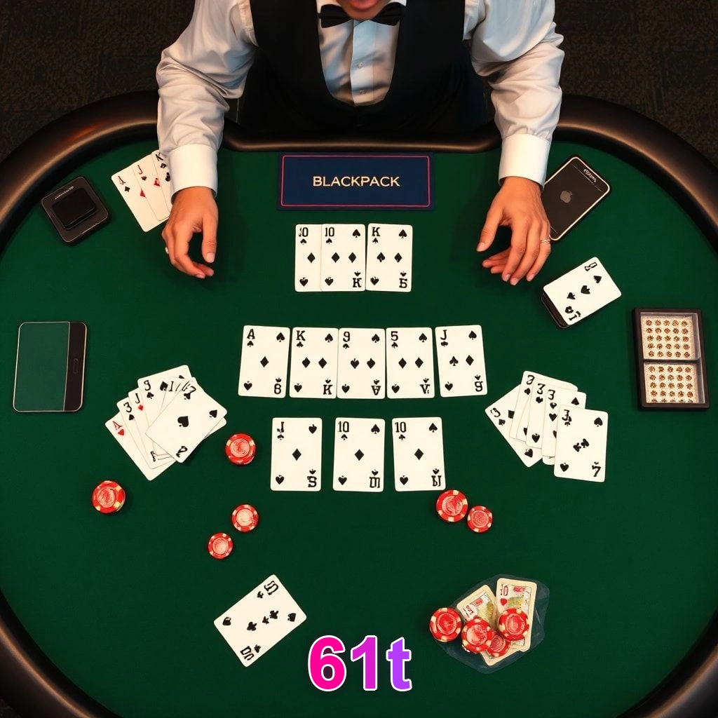 Welcome Bonus Package